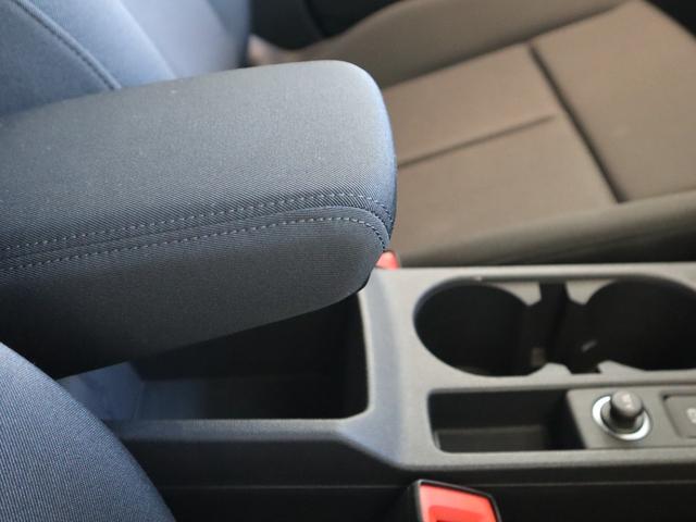 Ａ３ スポーツバック３０ＴＦＳＩ　ＬＥＤヘッドライト　バックカメラ　１６インチアルミホイール　ＴＶチューナー　ナビゲーション　シートヒーター　アダプティブクルーズコントロール　ＥＴＣ　ワンオーナー車　禁煙車（26枚目）