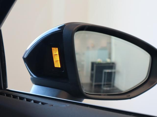 Ａ３ スポーツバック３０ＴＦＳＩ　ＬＥＤヘッドライト　バックカメラ　１６インチアルミホイール　ＴＶチューナー　ナビゲーション　シートヒーター　アダプティブクルーズコントロール　ＥＴＣ　ワンオーナー車　禁煙車（29枚目）