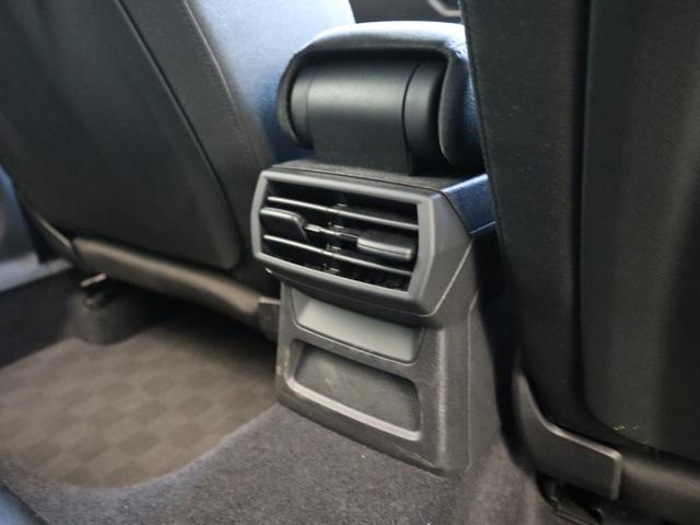 Ａ３ スポーツバック３０ＴＦＳＩ　ＬＥＤヘッドライト　バックカメラ　１６インチアルミホイール　ＴＶチューナー　ナビゲーション　シートヒーター　アダプティブクルーズコントロール　ＥＴＣ　ワンオーナー車　禁煙車（44枚目）