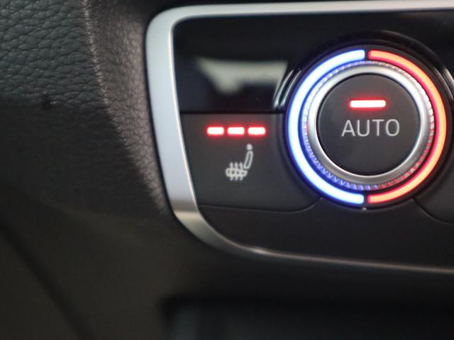 Ｑ３ ３５ＴＦＳＩアドバンスド　元デモカー　ＬＥＤヘッドライト　１８インチアルミホイール　ナビゲーション　サラウンドビューモニター　シートヒーター　スマーフォンワイヤレス充電　バーチャルコックピット　オートマチックテールゲート（33枚目）