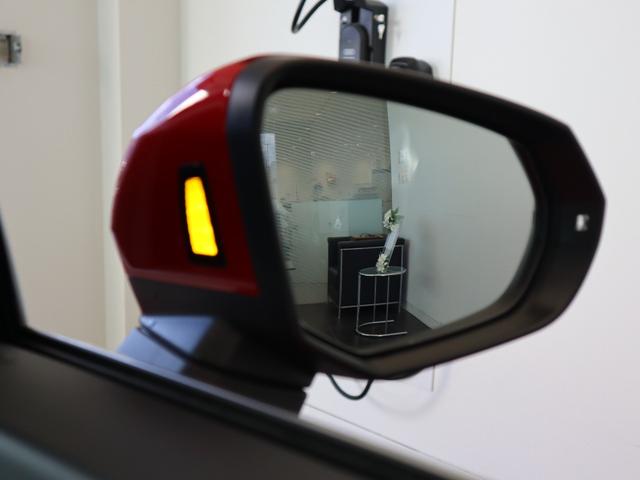 Ｑ３ ３５ＴＦＳＩアドバンスド　元デモカー　ＬＥＤヘッドライト　１８インチアルミホイール　ナビゲーション　サラウンドビューモニター　シートヒーター　スマーフォンワイヤレス充電　バーチャルコックピット　オートマチックテールゲート（45枚目）