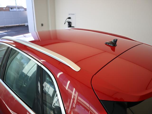 Ｑ３ ３５ＴＦＳＩアドバンスド　元デモカー　ＬＥＤヘッドライト　１８インチアルミホイール　ナビゲーション　サラウンドビューモニター　シートヒーター　スマーフォンワイヤレス充電　バーチャルコックピット　オートマチックテールゲート（61枚目）