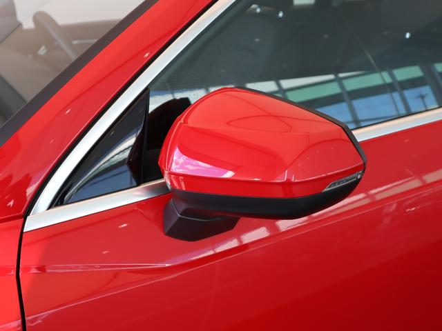 Ｑ３ ３５ＴＦＳＩアドバンスド　元デモカー　ＬＥＤヘッドライト　１８インチアルミホイール　ナビゲーション　サラウンドビューモニター　シートヒーター　スマーフォンワイヤレス充電　バーチャルコックピット　オートマチックテールゲート（62枚目）