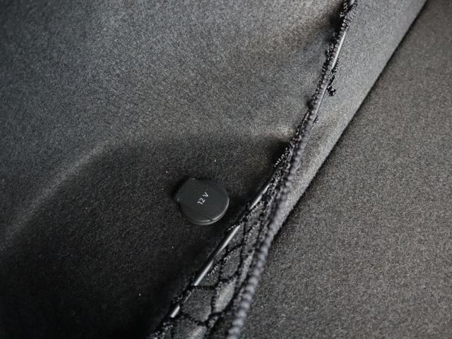 Q2 35TDIアドバンスド 元デモカー LEDライト バーチャルCP ナビゲーション オートマチックテールゲート スマートフォンインターフェイス 17インチアルミホイール シートヒーター(16枚目)