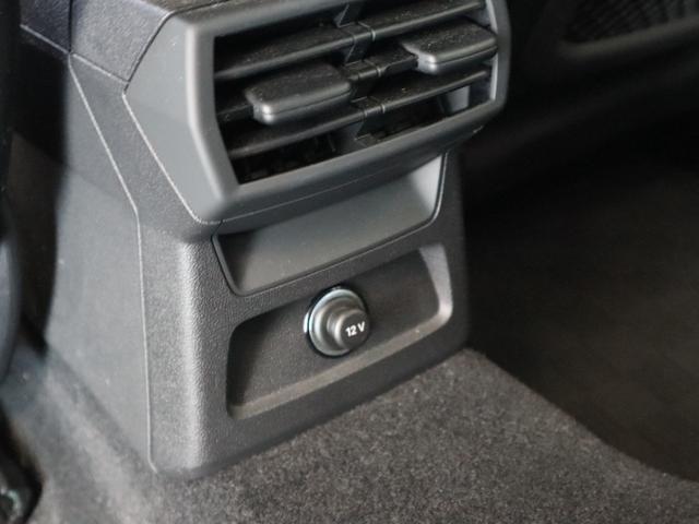 Ａ３ スポーツバック３０ＴＦＳＩアドバンスド　セレクション　スマホ連携　ナビ　Ｂカメラ　ＬＥＤライト　ＴＶチューナー　バーチャルコックピット　スマートキー　１７インチアルミホイール　ワンオーナー車　禁煙車　※サイドアシスト／パーキングセンサー無し（15枚目）