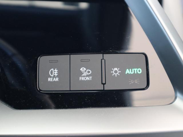 Ａ３ スポーツバック３０ＴＦＳＩアドバンスド　セレクション　スマホ連携　ナビ　Ｂカメラ　ＬＥＤライト　ＴＶチューナー　バーチャルコックピット　スマートキー　１７インチアルミホイール　ワンオーナー車　禁煙車　※サイドアシスト／パーキングセンサー無し（33枚目）