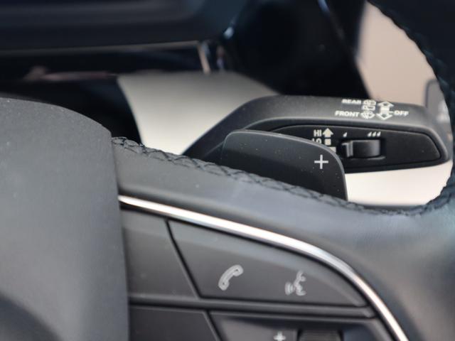 Ａ３ スポーツバック３０ＴＦＳＩアドバンスド　セレクション　スマホ連携　ナビ　Ｂカメラ　ＬＥＤライト　ＴＶチューナー　バーチャルコックピット　スマートキー　１７インチアルミホイール　ワンオーナー車　禁煙車　※サイドアシスト／パーキングセンサー無し（36枚目）