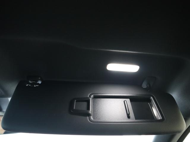 Ａ４アバント ４０ＴＤＩクワトロ　Ｓライン　マイスターシュトュック　レザーシート　ブラックスタイル　１８ＡＷ　マトリクスＬＥＤ　サラウンドモニター　ダンピングコントロールサスペンション　バーチャルコックピット　バーチャルコックピット　オートマテールゲート　元デモカー（51枚目）