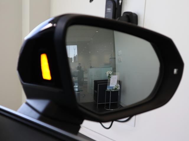 Ｑ３ ３５ＴＦＳＩアドバンスド　レザーシート　ＬＥＤヘッドライト　１８インチアルミホイール　オートマチックテールゲート　シートヒーター　バーチャルコックピット　ナビゲーション　サラウンドカメラ　禁煙車（30枚目）