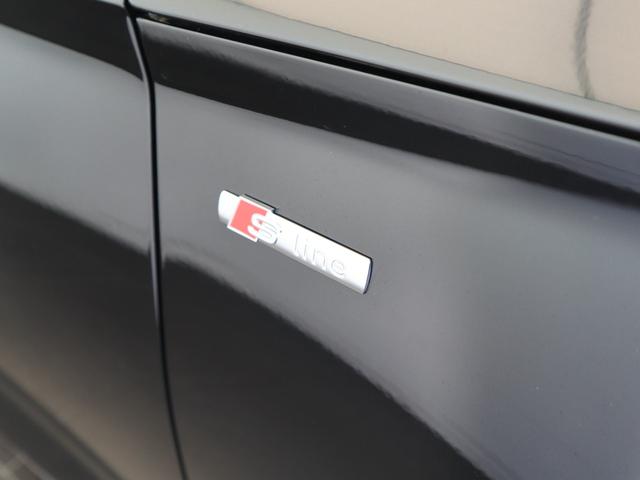Ｑ５ ４０ＴＤＩクワトロ　Ｓライン　４ＷＤ　元デモカー　１９インチアルミホイール　マトリクスＬＥＤヘッドライト　バーチャルコックピット　オートマチックテールゲート　ステアリングヒーター　シートヒーター（14枚目）