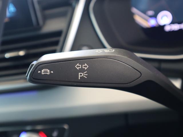 Ｑ５ ４０ＴＤＩクワトロ　Ｓライン　４ＷＤ　元デモカー　１９インチアルミホイール　マトリクスＬＥＤヘッドライト　バーチャルコックピット　オートマチックテールゲート　ステアリングヒーター　シートヒーター（35枚目）