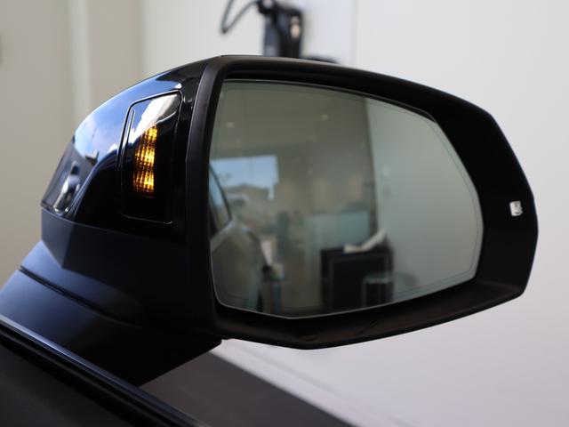 Ｑ５ ４０ＴＤＩクワトロ　Ｓライン　４ＷＤ　元デモカー　１９インチアルミホイール　マトリクスＬＥＤヘッドライト　バーチャルコックピット　オートマチックテールゲート　ステアリングヒーター　シートヒーター（36枚目）