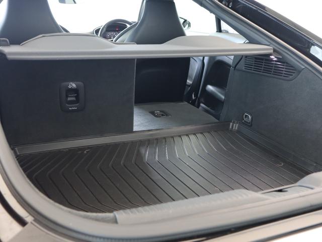 TTSクーペ メモリアルエディション 限定車 レザーシート 20AW B&O Bカメ プライバシーガラス マトリクスLEDヘッドライト クルーズコントロール バーチャルコックピット ブロンズインテリアエレメント 禁煙車(24枚目)