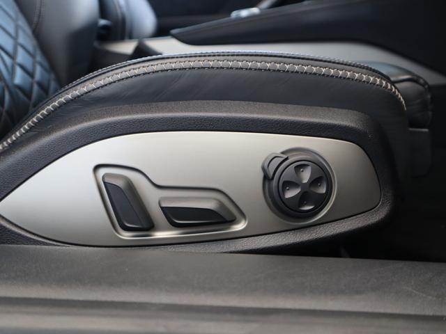 TTSクーペ メモリアルエディション 限定車 レザーシート 20AW B&O Bカメ プライバシーガラス マトリクスLEDヘッドライト クルーズコントロール バーチャルコックピット ブロンズインテリアエレメント 禁煙車(29枚目)