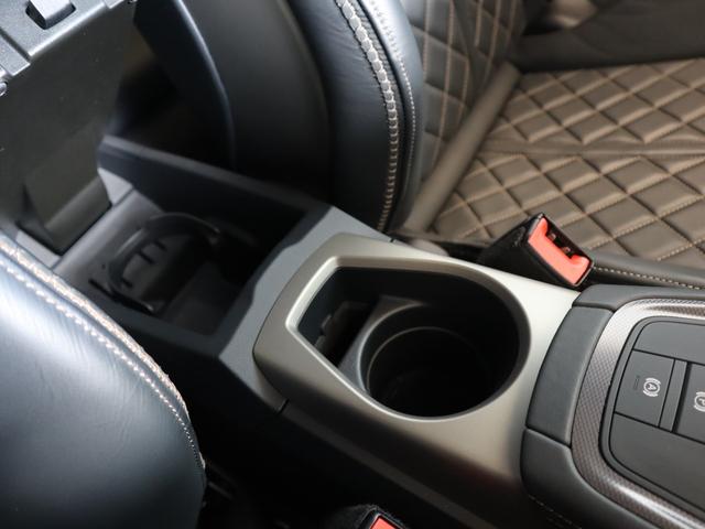 TTSクーペ メモリアルエディション 限定車 レザーシート 20AW B&O Bカメ プライバシーガラス マトリクスLEDヘッドライト クルーズコントロール バーチャルコックピット ブロンズインテリアエレメント 禁煙車(32枚目)