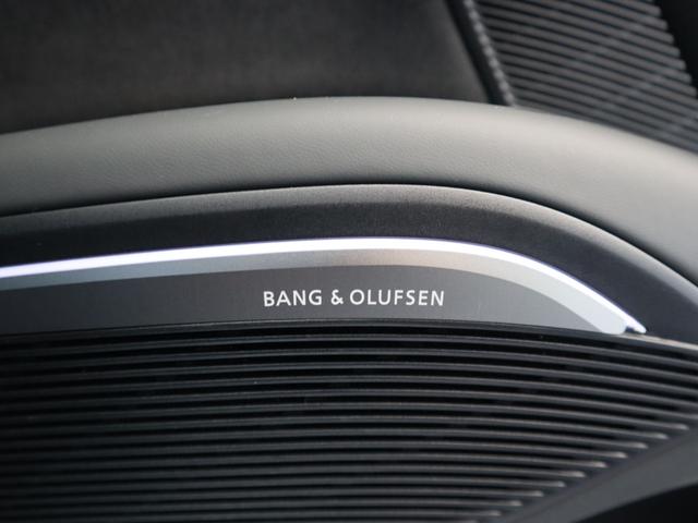 TTSクーペ メモリアルエディション 限定車 レザーシート 20AW B&O Bカメ プライバシーガラス マトリクスLEDヘッドライト クルーズコントロール バーチャルコックピット ブロンズインテリアエレメント 禁煙車(41枚目)