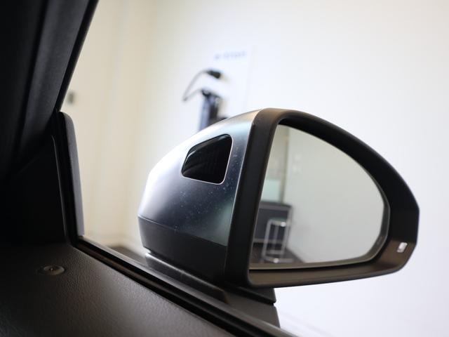 TTSクーペ メモリアルエディション 限定車 レザーシート 20AW B&O Bカメ プライバシーガラス マトリクスLEDヘッドライト クルーズコントロール バーチャルコックピット ブロンズインテリアエレメント 禁煙車(42枚目)