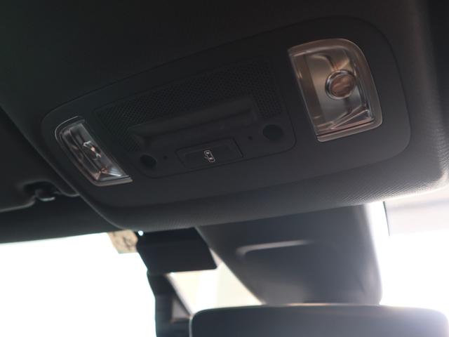 TTSクーペ メモリアルエディション 限定車 レザーシート 20AW B&O Bカメ プライバシーガラス マトリクスLEDヘッドライト クルーズコントロール バーチャルコックピット ブロンズインテリアエレメント 禁煙車(46枚目)