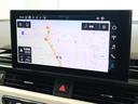 MMIナビゲーション搭載 地図データ最新版にアップデート後ご納車させていただきますのでご安心くださいませ。