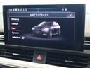 ドライブセレクト装備 パワーステアリング、エンジン、トランスミッションなどの特性をスイッチ一つで切り替え可能。ドライバーの好みに合わせてドライブを楽しんでいただけます。