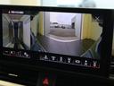 フロントビュー/フロントコーナービューで四角の多い出入り口も安心しt出られます