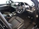 ４０ＴＤＩクワトロ　Ｓライン　元デモカー　４ＷＤ　Ｓｌｉｎｅダイナミックエディション　２０ＡＷ　ダイヤモンドステッチレザーシート　マトリクスＬＥＤヘッドライト　ＴＶチューナー　バーチャルコックピット　サラウンドカメラ（21枚目）