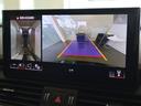 ４０ＴＤＩクワトロ　Ｓライン　元デモカー　４ＷＤ　Ｓｌｉｎｅダイナミックエディション　２０ＡＷ　ダイヤモンドステッチレザーシート　マトリクスＬＥＤヘッドライト　ＴＶチューナー　バーチャルコックピット　サラウンドカメラ（42枚目）