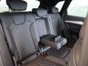 ４０ＴＤＩクワトロ　Ｓライン　元デモカー　４ＷＤ　Ｓｌｉｎｅダイナミックエディション　２０ＡＷ　ダイヤモンドステッチレザーシート　マトリクスＬＥＤヘッドライト　ＴＶチューナー　バーチャルコックピット　サラウンドカメラ（48枚目）