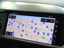 ４０ｅ－トロン　Ｓライン　元デモカー　レザーシート　マトリクスＬＥＤヘッドライト　スポーツサスペンション　シートヒーター　オートマチックテールゲート　２０インチアルミホイール　スマートフォンワイヤレスチャージング（36枚目）