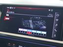 ４０ｅ－トロン　Ｓライン　元デモカー　レザーシート　マトリクスＬＥＤヘッドライト　スポーツサスペンション　シートヒーター　オートマチックテールゲート　２０インチアルミホイール　スマートフォンワイヤレスチャージング（41枚目）