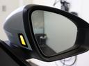 ４０ｅ－トロン　Ｓライン　元デモカー　レザーシート　マトリクスＬＥＤヘッドライト　スポーツサスペンション　シートヒーター　オートマチックテールゲート　２０インチアルミホイール　スマートフォンワイヤレスチャージング（48枚目）
