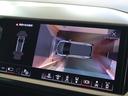 ４０ｅ－トロン　Ｓライン　元デモカー　レザーシート　マトリクスＬＥＤヘッドライト　スポーツサスペンション　シートヒーター　オートマチックテールゲート　２０インチアルミホイール　スマートフォンワイヤレスチャージング（50枚目）