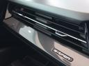 ４０ｅ－トロン　Ｓライン　元デモカー　レザーシート　マトリクスＬＥＤヘッドライト　スポーツサスペンション　シートヒーター　オートマチックテールゲート　２０インチアルミホイール　スマートフォンワイヤレスチャージング（52枚目）