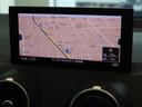 MMIナビゲーション搭載 地図データ最新版にアップデート後ご納車させていただきますのでご安心くださいませ。