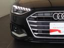 マトリクスLEDヘッドライト装備 複数のセンサーとカメラによって他車や歩行者を検出。ドライバーや歩行者の視界を妨げることが無いように、約1億通りの自動配光が可能です。