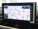 MMIナビゲーション搭載 地図データ最新版にアップデート後ご納車させていただきますのでご安心くださいませ。
