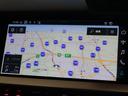 スポーツバック３０ＴＦＳＩ　ＬＥＤヘッドライト　バックカメラ　１６インチアルミホイール　ＴＶチューナー　ナビゲーション　シートヒーター　アダプティブクルーズコントロール　ＥＴＣ　ワンオーナー車　禁煙車（37枚目）