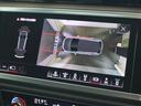 ３５ＴＦＳＩアドバンスド　元デモカー　ＬＥＤヘッドライト　１８インチアルミホイール　ナビゲーション　サラウンドビューモニター　シートヒーター　スマーフォンワイヤレス充電　バーチャルコックピット　オートマチックテールゲート（37枚目）