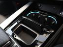 ４０ＴＤＩクワトロ　Ｓライン　マイスターシュトュック　レザーシート　ブラックスタイル　１８ＡＷ　マトリクスＬＥＤ　サラウンドモニター　ダンピングコントロールサスペンション　バーチャルコックピット　バーチャルコックピット　オートマテールゲート　元デモカー（34枚目）