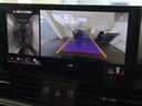 ４０ＴＤＩクワトロ　Ｓライン　４ＷＤ　元デモカー　１９インチアルミホイール　マトリクスＬＥＤヘッドライト　バーチャルコックピット　オートマチックテールゲート　ステアリングヒーター　シートヒーター（30枚目）
