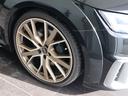 TTSクーペ メモリアルエディション 限定車 レザーシート 20AW B&O Bカメ プライバシーガラス マトリクスLEDヘッドライト クルーズコントロール バーチャルコックピット ブロンズインテリアエレメント 禁煙車(6枚目)