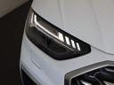 Q5スポーツバック 40TDIクワトロ Sライン 限定車HighStyle 4WD 灰レザー 20AW OLEDリヤライト 禁煙車 マトリクスLEDヘッドライト バーチャルコックピット サラウンドカメラ シートヒーター ワンオーナー車(6枚目)