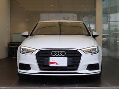 Ａ３セダン ３０ＴＦＳＩ　バーチャルコックピットナビ　ナビゲーションパッケージ　スマートフォンインターフェイス　コンビニエンスパッケージ 9200525A20240221F001 2