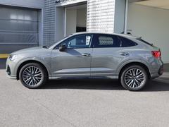 �ѣ����ݡ��ĥХå� �����ԣģɥ���ȥ����ӥ饤�� 9200525A20260112F003 4