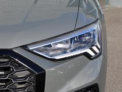 �ѣ����ݡ��ĥХå� �����ԣģɥ���ȥ����ӥ饤�� 9200525A20260112F003 5