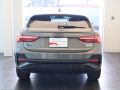 �ѣ����ݡ��ĥХå� �����ԣģɥ���ȥ����ӥ饤�� 9200525A20260112F003 7