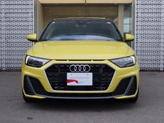 �������ݡ��ĥХå� �����ԣƣӣɡ��ӥ饤�� 9200525A20260130F002 3