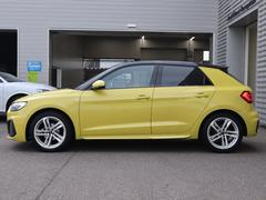 �������ݡ��ĥХå� �����ԣƣӣɡ��ӥ饤�� 9200525A20260130F002 4