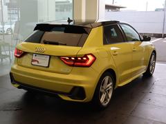 �������ݡ��ĥХå� �����ԣƣӣɡ��ӥ饤�� 9200525A20260130F002 7