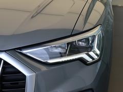 Ｑ３ ３５ＴＦＳＩ　Ｓライン　レザー　ファブリックコンビシート　１８インチアルミホイール 9200525A30240418W001 5